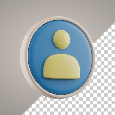 Profile Profile