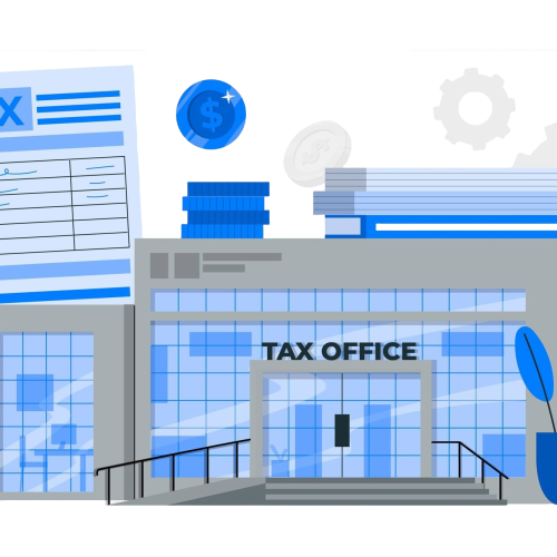 Impact of Recent Tax Reforms on Individual Taxpayers
