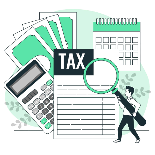 Statewise Professional Tax Payment Deadlines in India